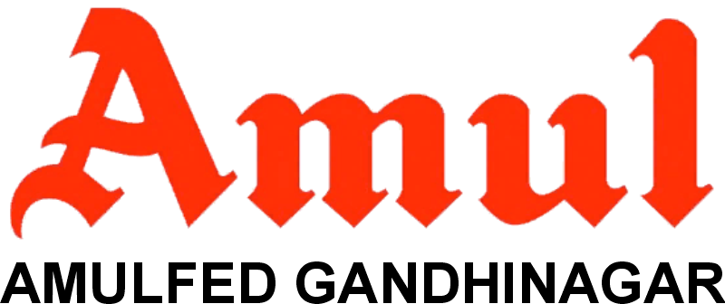 Amul Logo G